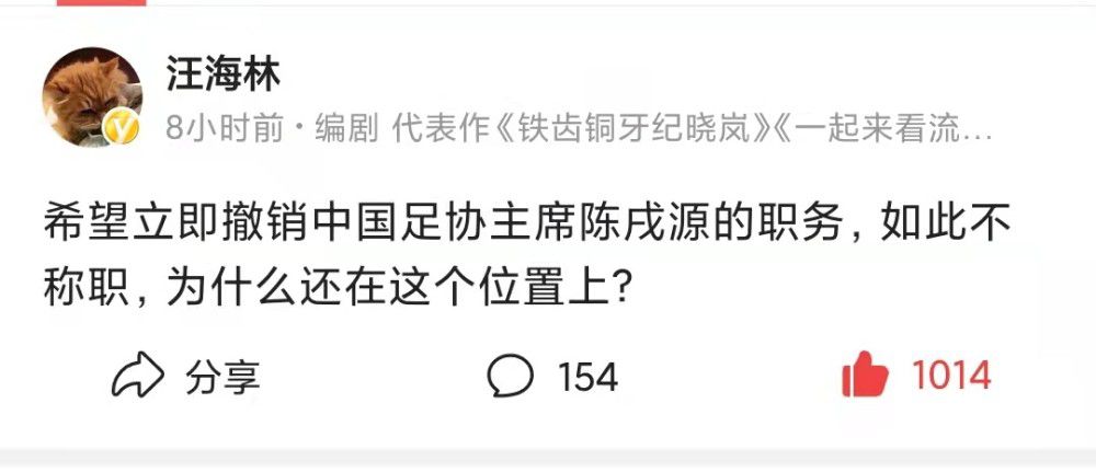 国产精品66
