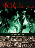 久久久久伊人